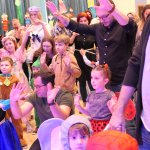 phoca_thumb_m_karneval 20 Fotogalerie